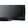 Sharp LC 70LE835 E - 1396588 - zdjęcie 9